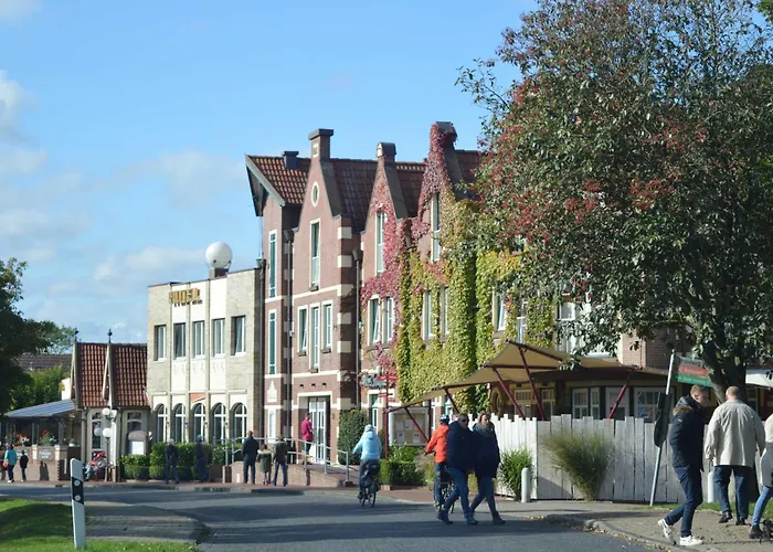 Begemann * 西里格