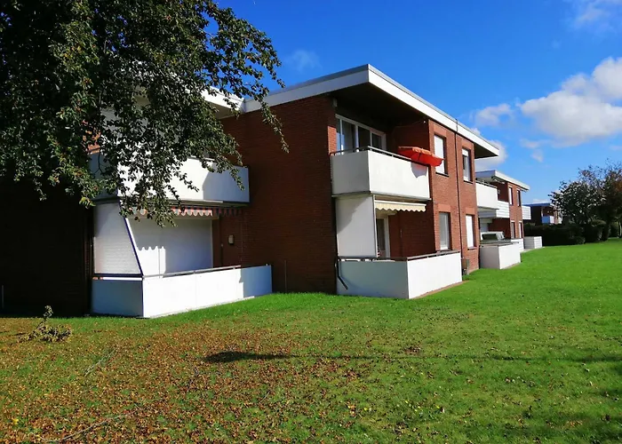 Begemann * 西里格